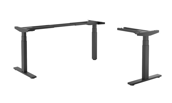 Products/Tables/Height-Adjustable/summit-3leg-black.jpg